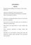 Memorabilia Royal Australian Army Provist Corps by Cpl James Archbold
