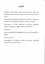 Memorabilia Royal Australian Army Provist Corps by Cpl James Archbold