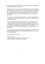 A Copy of a Speech given by Nugyen Viet Long on 30 March 2014 regarding the Dual Identity Leadership Program