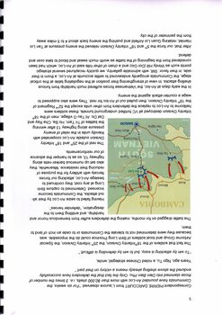 A glimpse of the Logistics Soldiers on and off the An Loc Battlefield