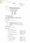 A Copy of Operation Toan Thang, 3 May - 7 June 1968: Combat Operations After Action Report 2/68