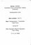 A Copy of Australian Army commander's diaries (Vietnam): Headquarters units, item no. 1/4/111