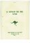 A Copy of Australian Army commander's diaries (Vietnam): Headquarters units, item no. 1/4/111