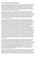A Copy of A Brief Overview of Conscription for Vietnam