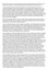 A Copy of A Brief Overview of Conscription for Vietnam