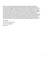 A Copy of A Brief Overview of Conscription for Vietnam