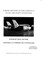 A Copy of A brief history of the Cessna O-2A FAC aircraft in Vietnam: Hurlburt Field Air Park: Memorial to Forward Air Controllers.