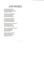 3 Field Troop Vietnam: July 1965 - September 1966 (Poem & envelope)