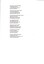 3 Field Troop Vietnam: July 1965 - September 1966 (Poem & envelope)