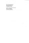 3 Field Troop Vietnam: July 1965 - September 1966 (Poem & envelope)