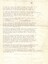 A Memo Titled A Letter of Warning from Vietnam