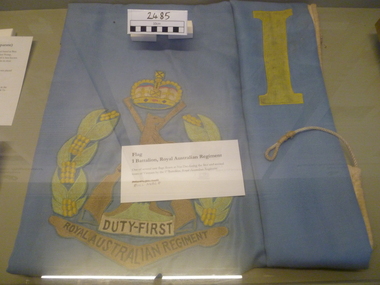 Flag
