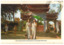 A postcard from Vietnam