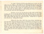  A propaganda Booklet of 21 pages contains 12 pages of black and white photos. Title translation - "Diary of a Returnee"