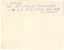  A propaganda Booklet of 21 pages contains 12 pages of black and white photos. Title translation - "Diary of a Returnee"