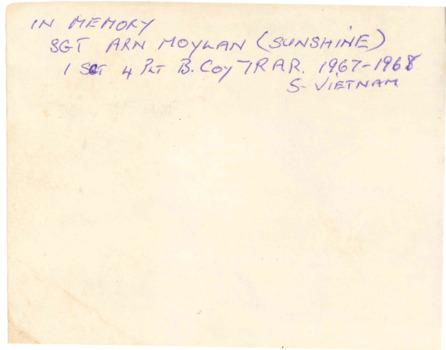  A propaganda Booklet of 21 pages contains 12 pages of black and white photos. Title translation - "Diary of a Returnee"