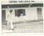  A propaganda Booklet of 21 pages contains 12 pages of black and white photos. Title translation - "Diary of a Returnee"