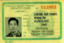 Identification Card belonging to Van Trang  Nguyen.
