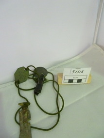 Functional Object, Can Opener