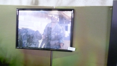 Photograph - Photograph, Framed