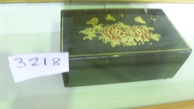 Souvenir