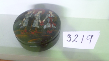 Souvenir