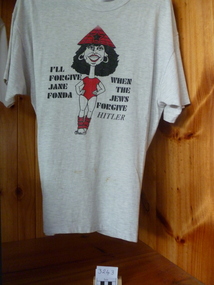 Clothing, T Shirt