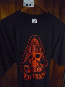 Clothing, T Shirt