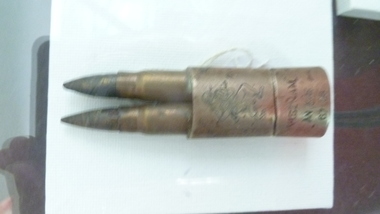 Functional Object - Cigarette Lighter