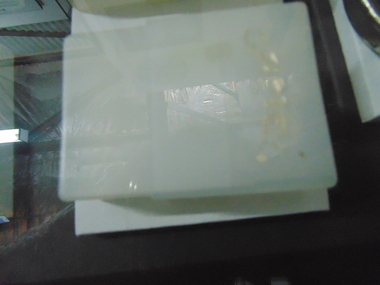 Functional Object, Cigarette Case