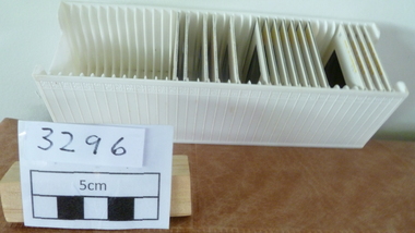 Functional Object