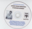 DVD The Graham Kennedy Show (GTV9 television (DVD) mid 1960's Melbourne