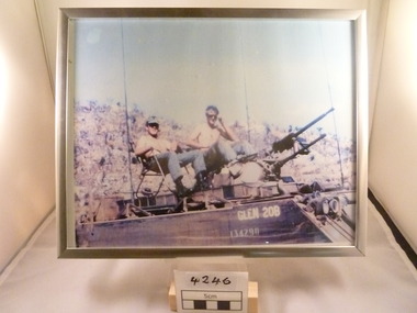 Photograph