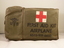 A United States First Aid Kit Airplane.