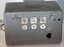  Army Transformer 240V-110V