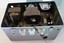  Army Transformer 240V-110V