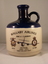 Wine Flask Wallaby Airlines DHC-4 Caribou, Vietnam 1964 - 1972,  First in Last Out