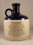 Wine Flask Wallaby Airlines DHC-4 Caribou, Vietnam 1964 - 1972,  First in Last Out