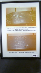Photograph, Snoopy Cartoon, C1968 - 1973