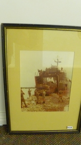 Photograph