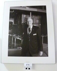 Photograph, C.2015
