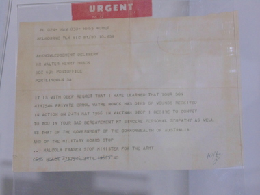 Document - Telegram