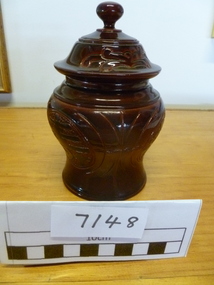 Souvenir