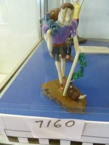 Model