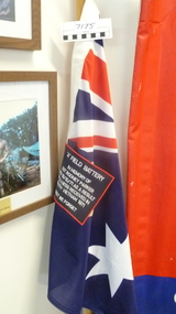 Flag