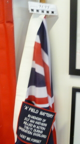 Flag