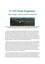 C-123 Toxic Exposure: Agent Orange's reach beyond the Vietnam War