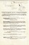 The Wooden Spoon (Newsletter). Vol.1 No.1 - The original Nui Dat underground 