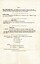 The Wooden Spoon (Newsletter). Vol.1 No.1 - The original Nui Dat underground 