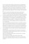 A Copy of Thomas Loughridge's account of his time in the Vietnam War.